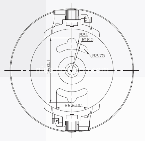 motor drawing-1