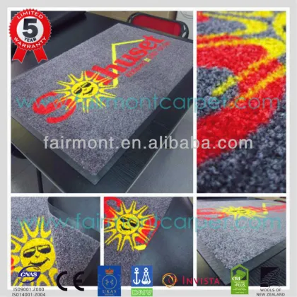 Wholesale Throw Rugs Y914, Customized Wholesale Throw Rugs