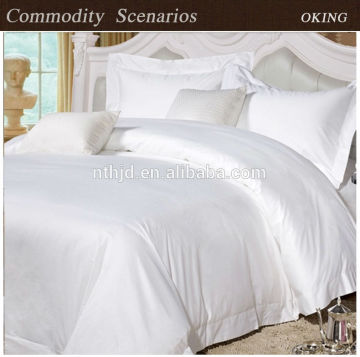 2014 hot duvet cover