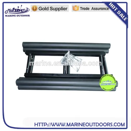 Stand Up Paddle Board Wall Mounted Storage Rack