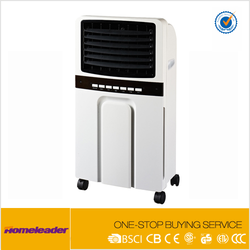 Hot sale 3 In 1 Air Cooler/ Air Purifier/ Humidifier