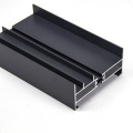 Best Product Aluminum Profile For Solar Panel