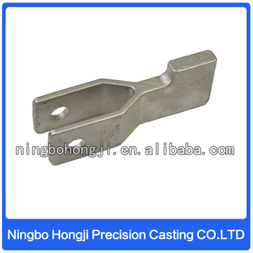 Steel Investment Casting/Precision Die Investment Casting