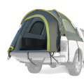 Outdoor Camping Car Tail Tent