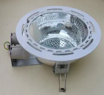 gu10 downlights downlights for bathrooms downlights for kitchens 12v d