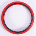 Mechanical Seal Sealer Air Compressor Seals