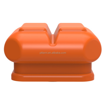 Insulator Pad 10QK36B