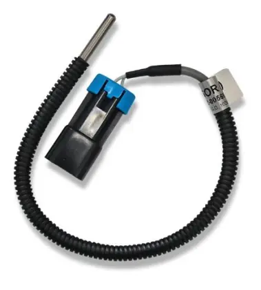 12-00566-51 Sensor Return Air Carrier Vector