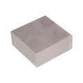 /msite/products/detail/productid/62789768/id/1511450.html