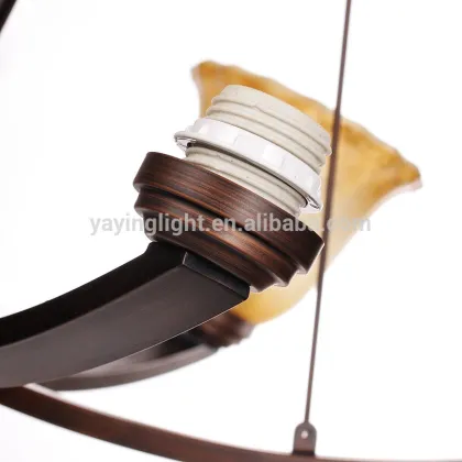 Wrought iron glass chandeliers,Wrought Iron Indoor chandeliers,Vintage chandeliers