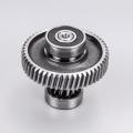 Mechanical bevel gears for sale