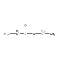 High Quality Ethyl Propionate