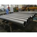 unhoned tubings for hydraulic cylinder barrel