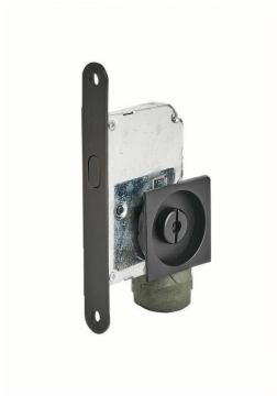 349doorlock