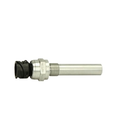مستشعر سرعة السيارات 1771230 ل Scania