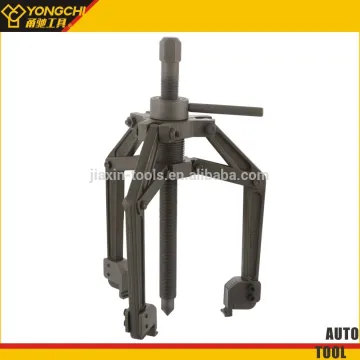 Gearbox Bearing Puller Tools For Auto Repair Tool
