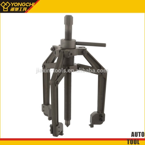 Gearbox Bearing Puller, High Quality Gearbox Bearing Puller on