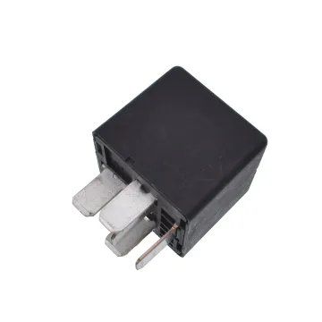 MR301971 Automotive Special Lamp Relay for Mitsubishi Pajero Montero, Lancer, Outlander, L200 Car Parts