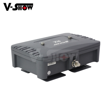 VSHOW P-TX/RX IP65 Outdoor Wireless DMX Transmitter Receiver