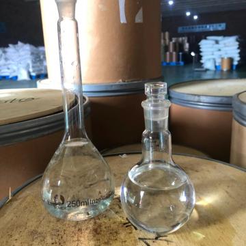 Environment Friendly Plasticizer ATBC 99%