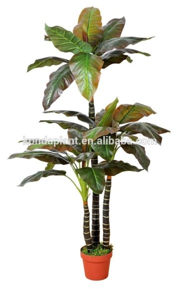 Top selling artificial bonsai tree bonsai tree plant plastic tree bonsai plants