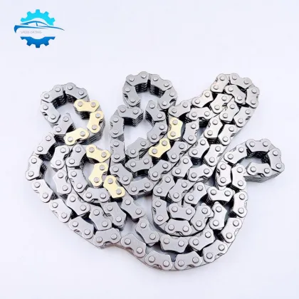 SUPPLY Camshaft Timing Chain 14401-59B-003 for FC1/TG1 - DID 166L