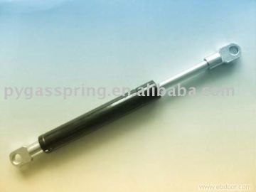 gas strut bed lifters