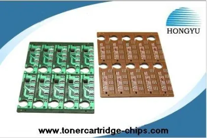 Universal Opc Ricoh Toner Printer With Ce / Rohs Ricoh A200 / Fx200