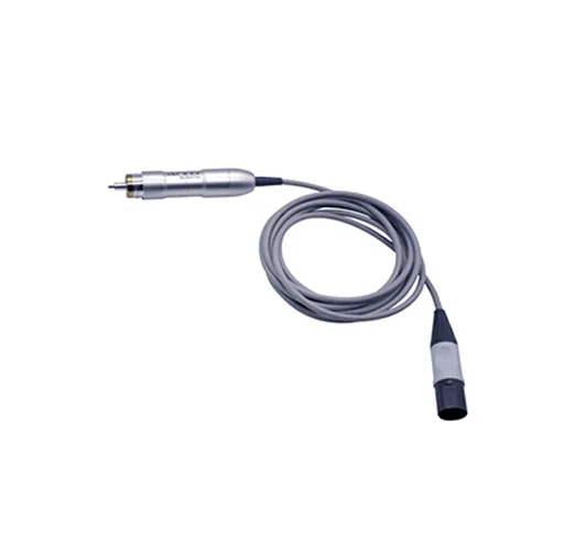 BBT Medical Ultrasonic Transducer