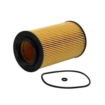 Eco oil filter for HU824X