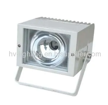 Factory Lights 70w 150w G12 Rx7s 