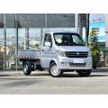 Dongfeng Xiaokang K01 New Energy Commercial Vehicle