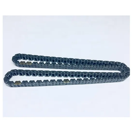 13506-97401 13506-23020 13506-BZ020 Engine Timing Chain
