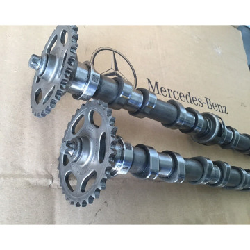 Autentico per Mercedes Sprinter 2.2 2.1 W906 OM651 X2 CAMSTHITS FIT 2010-2018 "Tuttavia, per una migliore SEO e leggibilità, è possibile considerare:" Mercedes Sprinter 2.2/2.1 W906 OM651 X2 CAMSTHITS FIT GENERIO 2010-2018