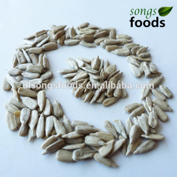 Oil Sunflower, Food Price List