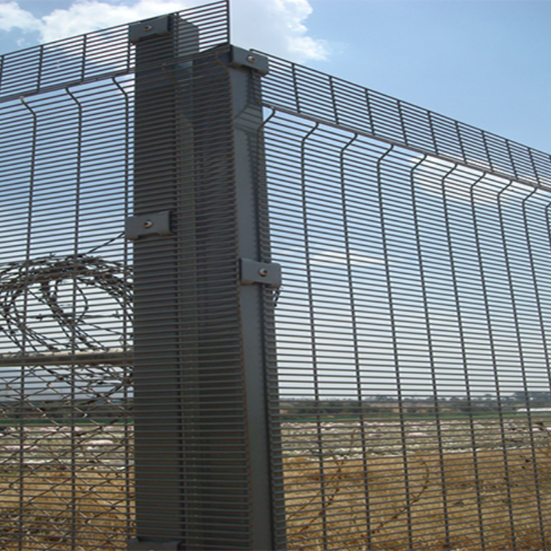 fence62