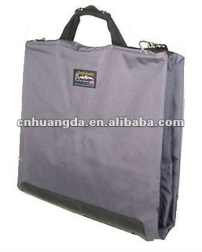 foldable garment bag wholesale