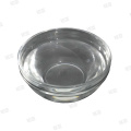Laureth-4 for Cosmetic Cleansing Formulations