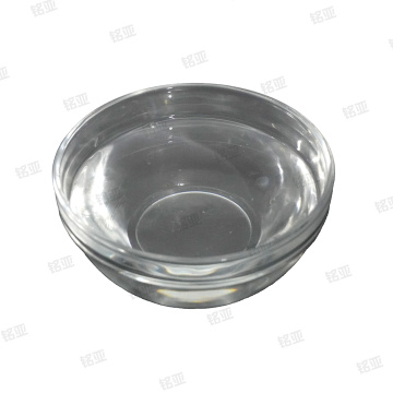 Laureth-4 for Cosmetic Cleansing Formulations