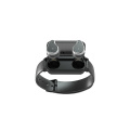 /msite/products/detail/productid/57477241/id/542365.html