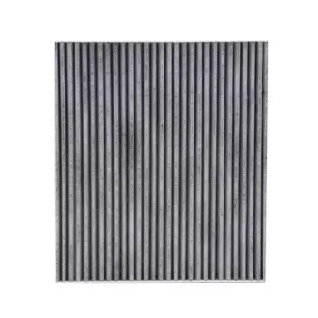 Custom Made Cabin Filter B2700-3TSOA-D304 for Nissan - Hot Selling Car Replacement Part