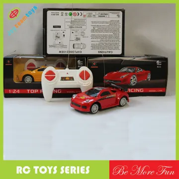 JTR90113 custom rc car bodies