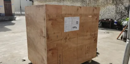 Custom Logo Industrial Woodworking Machinery - Wood Cutting Machines