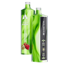 Vapme Shisha Pro Max 20000 Puffs al por mayor Suecia