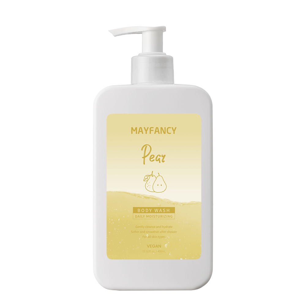 Ultra Rich Moisture Body Wash With Pear Scent High Quality Ultra Rich ultra-rich-moisture-body-wash-with-pear-scent-high-quality-ultra-rich
