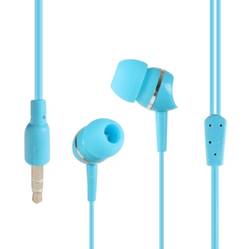 Factory Wholesale cheap Price Best Selling Earphone