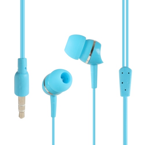 Kilang Borong Harga Murah Best Selling Earphone