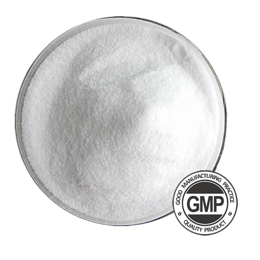 L Threonic Acid Magnesium Salt Jpg