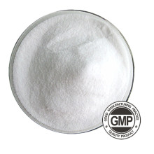 Buy online active ingredients L-Threonic acid magnesium salt