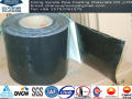 Polyethylen-Bitumen-Butyl-Tape